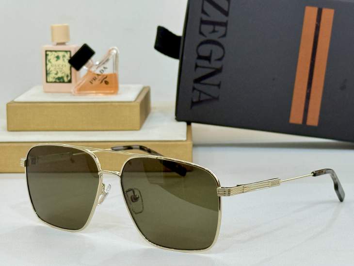 Picture of Zegna Sunglasses _SKUfw66525927fw